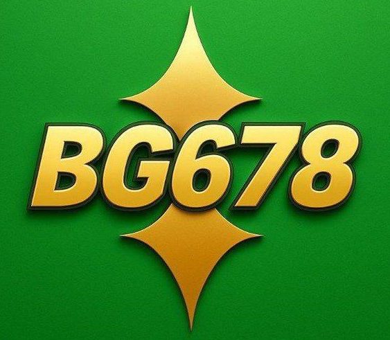 BG 678 App